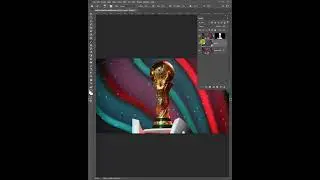 How to make your photos beautiful? अपनी तस्वीरों को खूबसूरत कैसे बनाएं?
