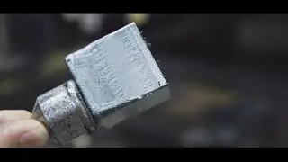 Ruijie 50mm Carbon Steel Fiber Laser Cutter