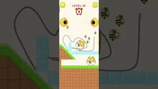 trending #viral save The Dog Game my YouTube channel ling https://www.youtube.com/@JasuJasraj 🥺🥺🙏🏻🙏🏻