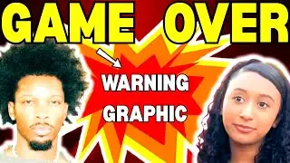 💥WATCH BODYCAM: D4VD PARENTS SWATTED! EX BOYFRIEND SPEAKS! CELESTE RIVAS HERNANDEZ #truecrimepodcast