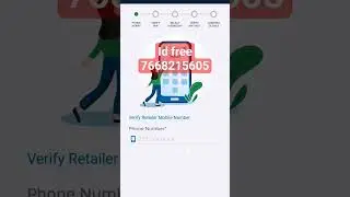 relipay retailer I'd free free #mrbeast #mrindianhacker #crazyxyz #youtubeshorts