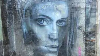 Beauty in the Ashes ~ Part 2