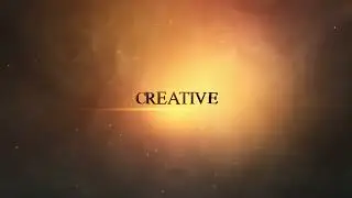 MetaWar | Gameplay Trailer