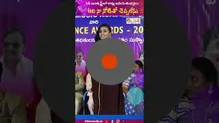 సినీ ఇండస్ట్రీలో కొన్ని జరుగుతున్నాయి  అవి నా నోటితో చెప్పలేను# nehareddy #MaaOoriCinema #tollywood