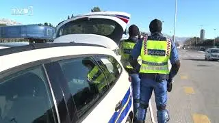 Udario pješaka, pa pobjegao: Policija moli građane za pomoć 25.11.2024.