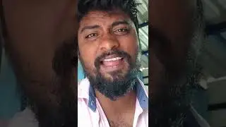 🥹#Tamil feeligs#song #music #viral #coversong