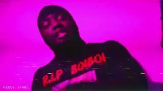 Trigga Tra x grim reaper x Tony shinobi - banned from tv (freestyle diss video)