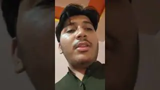 Karachi to Bangkok connected flight to malaysia #vlog #travel #flyingsolo #happyflying #bestflights