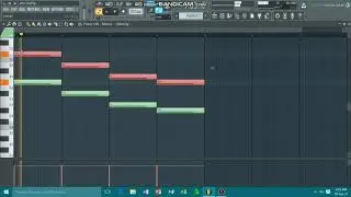 How to make Chill Music in FL Studio (Afro chill vibes🌴) Afro Beat😱