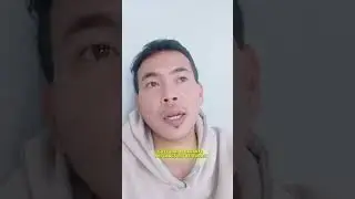 papanggih Jeung Ceo sultan naek derajat amin  #fyp #viral #videoviral #content #konten
