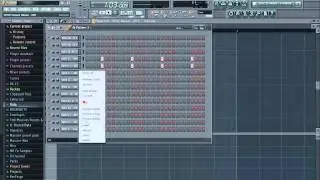 DEEP HOUSE : 5 Minutes to Compose a Complete Beat !