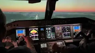 FlygSim 4