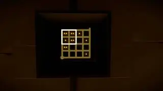 The Witness - How to Speedrun 