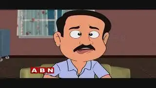Public Reaction On Cinema Theatres Bandh | NO COMMENT