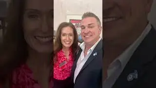 Scottsdale Leadership | City Government Day