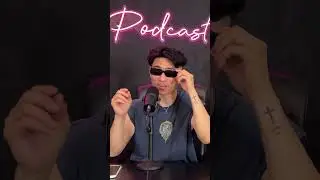The Copycat Culture Among Girls  🤫 #the949podcast #shorts