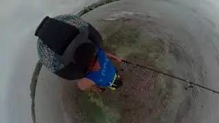 fishtest