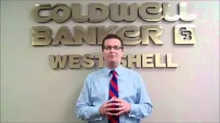 Scott Oyler Profile Video