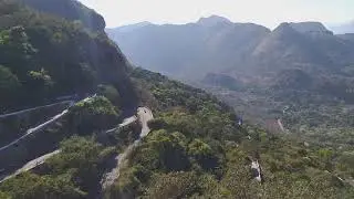 Walparai