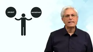 Startup Teams: Introduction