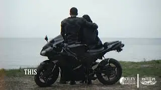 Do Loud Pipes Save Lives? - Kiley Law Group Motorcycle Accident Attorneys