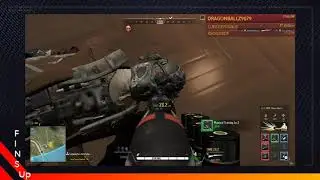 Super People CRAZY GOOFY MOMENTS!!! Highlights From First Ever Stream!