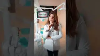Dr. Najwana Attisha | Orthodontist in Dubai &ndash; Teeth Crowding
