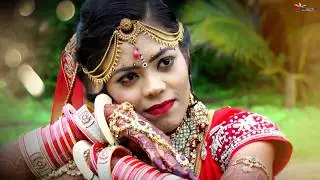 diu india wedding urmila & vipul 2018