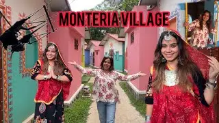 One day Picnic at just Rs 1600pp || Perfect staycation plan for your weekend getaway near Mumbai