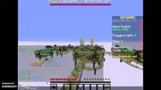 ADirtBlock!!!!!!!!