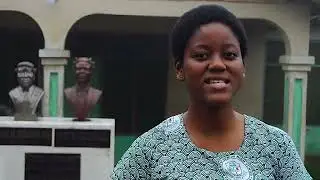 NBPC 2023: Adonten SHS Promo Video