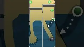 Dig this! Insane levels 26-19 | nightmare | Dig this insane level 26 episode 19 solution answer