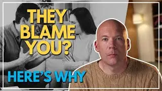 Stop Trying to Fix Their Anxiety (It's Making It Worse)