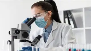 Rudraksh diagnostic lab shivaji nagar Rishikesh #Diagnostic lab# Pathology #AIIMS # Rishikesh 