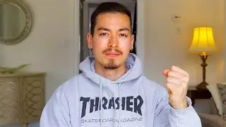 WHY SHE LOST RESPECT FOR YOU! (& How To Gain It Back...)