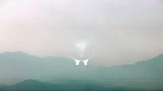 ystr - missing the future