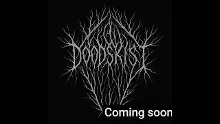 coming soon... #funeraldoom #funeraldoommetal #doommetal #dronedoom #doodskist