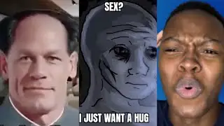 Meme Review (INSTAGRAM EDITION) ep5