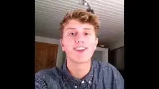 ★ 1 Minute Daily Vine Videos - 3-30-14 ★ Hilarious Daily Dose