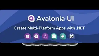 Avalonia UI: Elevate Your App with Splash Screens