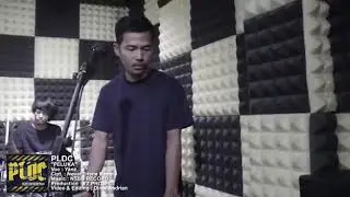 PLDC - Peluka ( Official Videos )