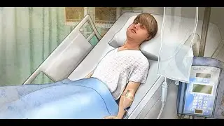 DIABETIC KETOACIDOSIS - Dr Swarna Deepak K