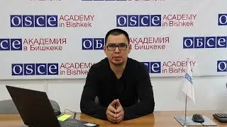 Book Launch: Climate Change in Central Asia &ndash; Decarbonization, Energy Transition and Climate Policy