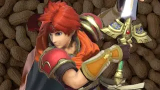 Roys Our Boy