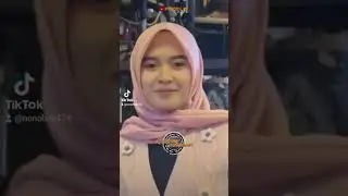 BLEDOGAN VOC.DIYANTI DY RELLA SITI M #XTRIMEPRATAMANEW