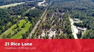 21 Rice Lane Shepherd, TX 77371 | Philip Lynn | Find Homes for Sale