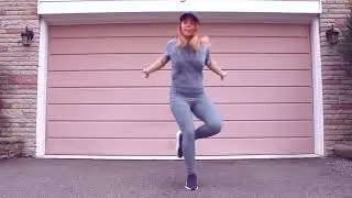 Kim Petras - Heart To Break remix 2023 (Kygo style)