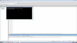 C Programming Tutorial 35, Character Variable In Depth