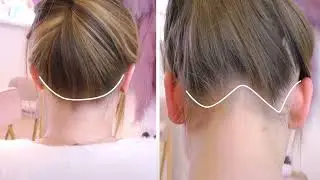 How Many Packs Of Hair Do I Need For A Full Head Of Hair Extensions? | SimplyHair
