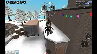 1v1 with my little cousin @irtazawastixx5688